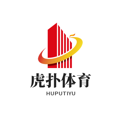 从2-0到2-2！阿森纳又双叒叕掉链子，阿尔特塔保守葬送冠军？